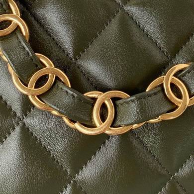 AS3631 26x30x7cm AL 3 (4)